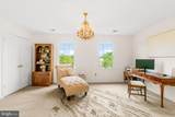 18117 Hayloft Drive - Photo 45