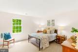 18117 Hayloft Drive - Photo 47