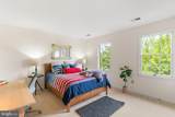 18117 Hayloft Drive - Photo 48