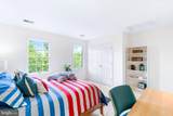 18117 Hayloft Drive - Photo 49