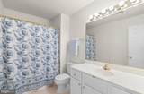 18117 Hayloft Drive - Photo 50