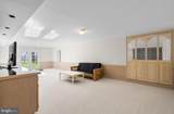 18117 Hayloft Drive - Photo 51