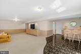 18117 Hayloft Drive - Photo 52