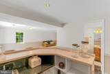 18117 Hayloft Drive - Photo 53