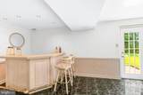 18117 Hayloft Drive - Photo 54