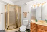18117 Hayloft Drive - Photo 55