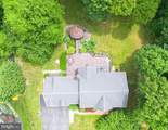 18117 Hayloft Drive - Photo 60