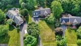 18117 Hayloft Drive - Photo 61