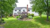18117 Hayloft Drive - Photo 63