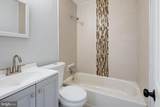 3704 Saint Margaret Street - Photo 3
