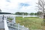 4938 Fairbank Road - Photo 2