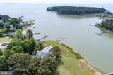 4938 Fairbank Road - Photo 3