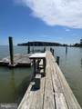 4938 Fairbank Road - Photo 7