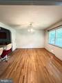 4331 Estate Drive - Photo 9