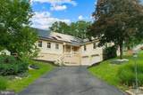 10 Silver Hill Lane - Photo 1
