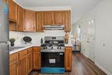 324 Olga Road - Photo 1