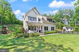 39391 Saddleridge Lane - Photo 2