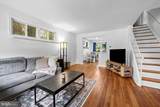 5423 Seward Avenue - Photo 1