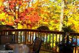 13303 Waterside Circle - Photo 1