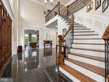 12107 Glen Mill Road - Photo 10