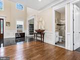 12107 Glen Mill Road - Photo 11