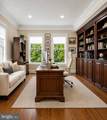 12107 Glen Mill Road - Photo 13