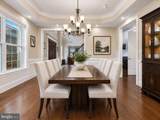 12107 Glen Mill Road - Photo 14