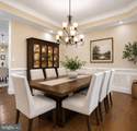 12107 Glen Mill Road - Photo 15