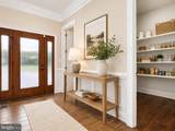 12107 Glen Mill Road - Photo 16