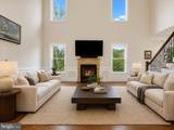 12107 Glen Mill Road - Photo 17
