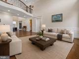 12107 Glen Mill Road - Photo 18