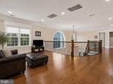 12107 Glen Mill Road - Photo 19