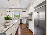 12107 Glen Mill Road - Photo 2