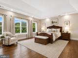 12107 Glen Mill Road - Photo 20