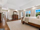 12107 Glen Mill Road - Photo 21