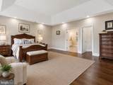 12107 Glen Mill Road - Photo 22