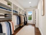 12107 Glen Mill Road - Photo 23