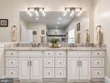 12107 Glen Mill Road - Photo 24