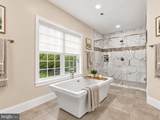 12107 Glen Mill Road - Photo 25