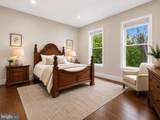12107 Glen Mill Road - Photo 26
