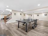 12107 Glen Mill Road - Photo 27