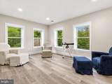 12107 Glen Mill Road - Photo 28