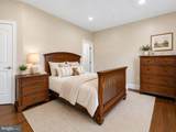 12107 Glen Mill Road - Photo 29