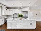 12107 Glen Mill Road - Photo 3