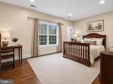 12107 Glen Mill Road - Photo 30