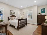 12107 Glen Mill Road - Photo 31