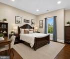 12107 Glen Mill Road - Photo 32
