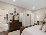 12107 Glen Mill Road - Photo 33