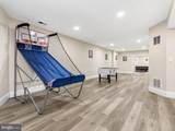 12107 Glen Mill Road - Photo 34