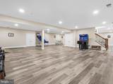 12107 Glen Mill Road - Photo 35